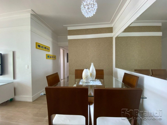 Imagem Apartamento com 3 Quartos à Venda, 82 m² em Vila Prudente - São Paulo