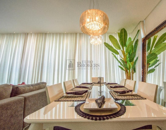 Imagem Apartamento com 4 Quartos à Venda, 181 m² em Centro - Balneário Camboriú Imagem Apartamento com 4 Quartos à Venda, 181 m² em Centro - Balneário Camboriú