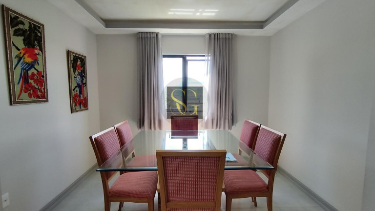 Imagem Casa com 3 Quartos à Venda, 682 m² em Parque Do Ingá - Teresópolis Imagem Casa com 3 Quartos à Venda, 682 m² em Parque Do Ingá - Teresópolis