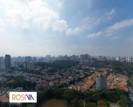 Imagem Cobertura com 4 Quartos à Venda, 296 m² em Vila Mariana - São Paulo Imagem Cobertura com 4 Quartos à Venda, 296 m² em Vila Mariana - São Paulo