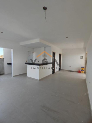 Imagem Apartamento com 1 Quarto à Venda, 26 m² em Jardim Norma - São Paulo Imagem Apartamento com 1 Quarto à Venda, 26 m² em Jardim Norma - São Paulo