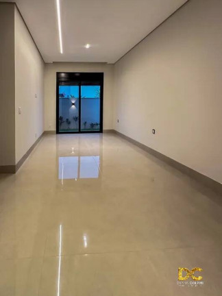 Imagem Casa de Condomínio com 3 Quartos à Venda, 186 m² em Jardim Imperial - Cuiabá Imagem Casa de Condomínio com 3 Quartos à Venda, 186 m² em Jardim Imperial - Cuiabá