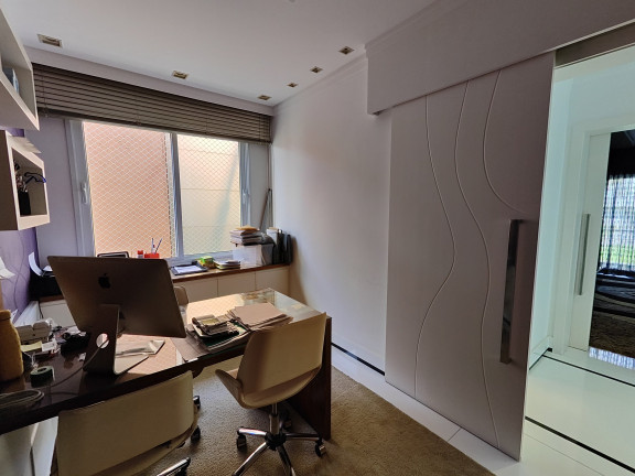 Imagem Casa com 6 Quartos à Venda, 1.000 m² em Parque Terra Nova Ii - São Bernardo Do Campo