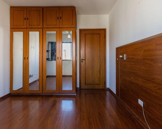 Imagem Imóvel com 4 Quartos à Venda, 187 m² em Vila Andrade - São Paulo Imagem Imóvel com 4 Quartos à Venda, 187 m² em Vila Andrade - São Paulo