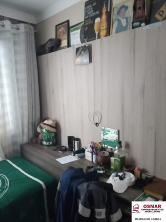 Imagem Imóvel com 2 Quartos à Venda, 51 m² em Residencial Real Parque Sumaré - Sumaré Imagem Imóvel com 2 Quartos à Venda, 51 m² em Residencial Real Parque Sumaré - Sumaré