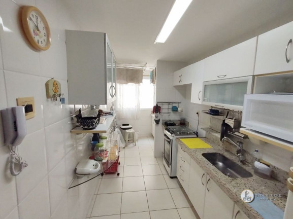 Imagem Apartamento com 2 Quartos à Venda, 70 m² em Enseada Azul - Guarapari Imagem Apartamento com 2 Quartos à Venda, 70 m² em Enseada Azul - Guarapari