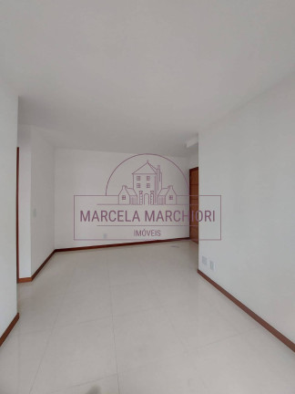Imagem Apartamento com 2 Quartos à Venda, 64 m² em Praia Da Costa - Vila Velha Imagem Apartamento com 2 Quartos à Venda, 64 m² em Praia Da Costa - Vila Velha