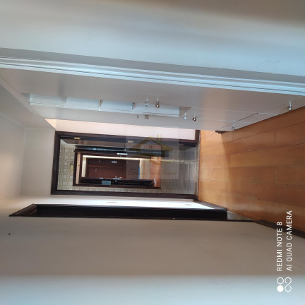 Imagem Apartamento com 3 Quartos à Venda, 90 m² em Centro - Londrina