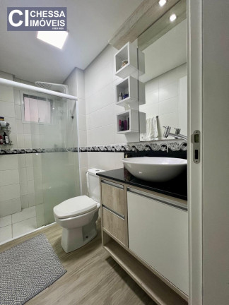 Imagem Apartamento com 2 Quartos à Venda, 70 m² em Cordeiros - Itajaí Imagem Apartamento com 2 Quartos à Venda, 70 m² em Cordeiros - Itajaí