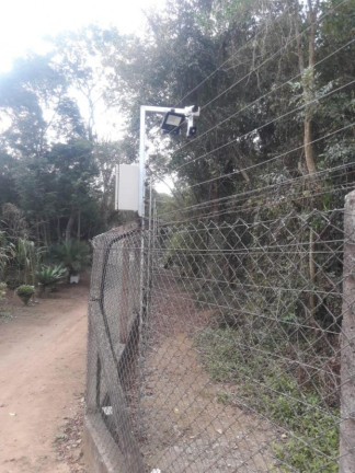Imagem Casa com 4 Quartos à Venda, 500 m² em Osasco