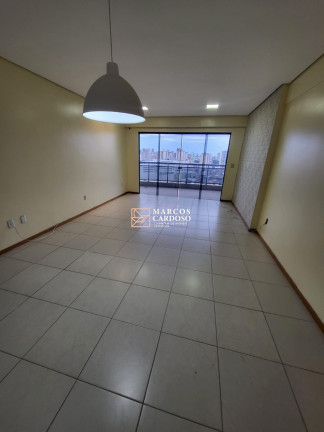 Imagem Imóvel com 3 Quartos à Venda, 127 m² em Umarizal - Belém Imagem Imóvel com 3 Quartos à Venda, 127 m² em Umarizal - Belém