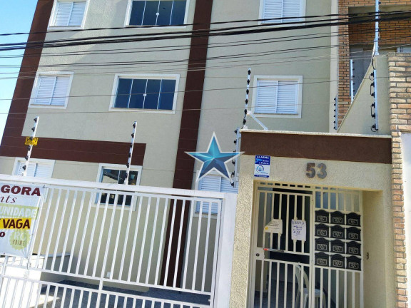 Imagem Kitnet com 2 Quartos à Venda, 35 m² em Freguesia Do ó - São Paulo Imagem Kitnet com 2 Quartos à Venda, 35 m² em Freguesia Do ó - São Paulo