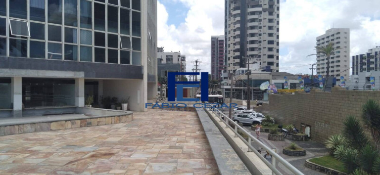 Imagem Apartamento com 4 Quartos à Venda, 210 m² em Piedade - Jaboatão Dos Guararapes Imagem Apartamento com 4 Quartos à Venda, 210 m² em Piedade - Jaboatão Dos Guararapes