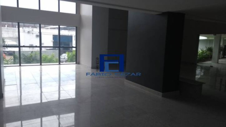 Imagem Apartamento com 4 Quartos à Venda, 208 m² em Boa Vista - Recife Imagem Apartamento com 4 Quartos à Venda, 208 m² em Boa Vista - Recife