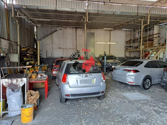 Imagem Imóvel Comercial à Venda, 319 m² em Alvarenga - São Bernardo Do Campo Imagem Imóvel Comercial à Venda, 319 m² em Alvarenga - São Bernardo Do Campo