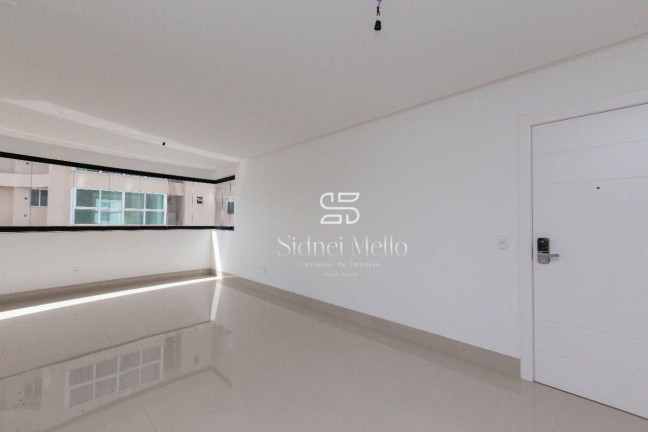 Imagem Apartamento com 4 Quartos à Venda, 150 m² em 2 Quadra Centro - Balneário Camboriú