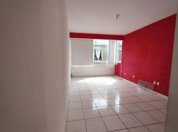 Imagem Apartamento com 3 Quartos à Venda, 85 m² em Brotas - Salvador Imagem Apartamento com 3 Quartos à Venda, 85 m² em Brotas - Salvador
