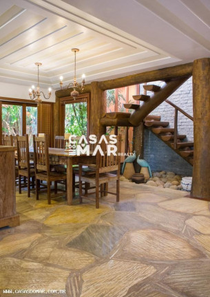 Imagem Casa com 7 Quartos à Venda, 700 m² em Ferradura - Armação Dos Búzios Imagem Casa com 7 Quartos à Venda, 700 m² em Ferradura - Armação Dos Búzios