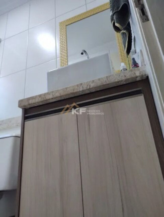 Imagem Apartamento com 2 Quartos à Venda, 51 m² em Alto Do Ipiranga - Ribeirão Preto Imagem Apartamento com 2 Quartos à Venda, 51 m² em Alto Do Ipiranga - Ribeirão Preto