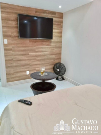 Imagem Casa com 3 Quartos à Venda, 185 m² em Belmonte - Volta Redonda Imagem Casa com 3 Quartos à Venda, 185 m² em Belmonte - Volta Redonda