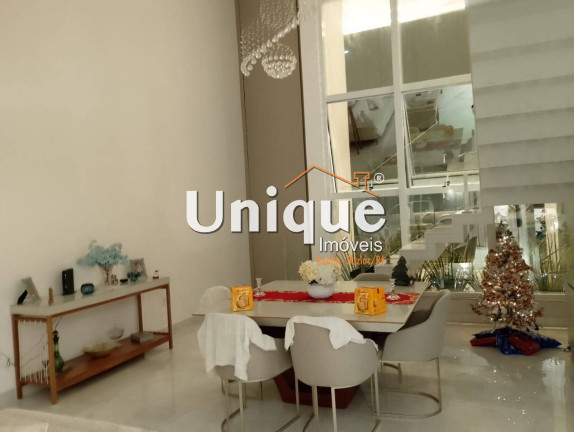 Imagem Casa com 3 Quartos à Venda, 360 m² em Nova São Pedro - São Pedro Da Aldeia Imagem Casa com 3 Quartos à Venda, 360 m² em Nova São Pedro - São Pedro Da Aldeia