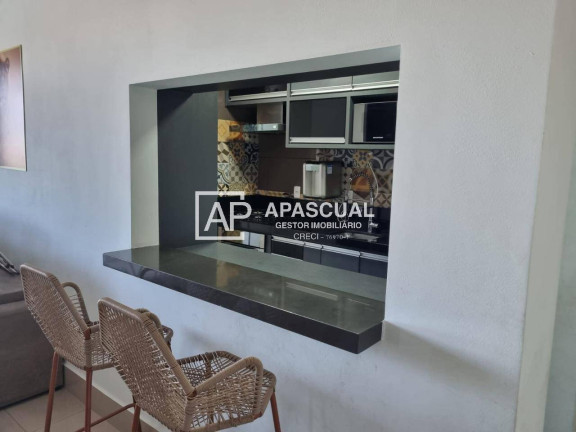 Imagem Apartamento com 3 Quartos à Venda, 87 m² em Conjunto Residencial Trinta E Um De Março - São José Dos Campos Imagem Apartamento com 3 Quartos à Venda, 87 m² em Conjunto Residencial Trinta E Um De Março - São José Dos Campos