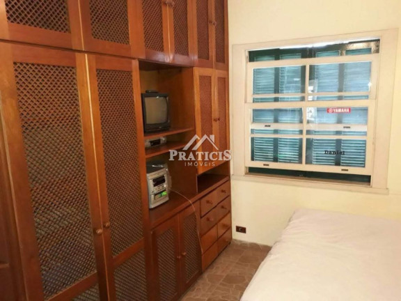Imagem Casa com 3 Quartos à Venda, 240 m² em Aclimação - São Paulo Imagem Casa com 3 Quartos à Venda, 240 m² em Aclimação - São Paulo