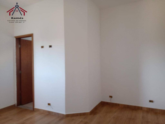 Imagem Casa com 2 Quartos à Venda, 75 m² em Mirim - Praia Grande Imagem Casa com 2 Quartos à Venda, 75 m² em Mirim - Praia Grande