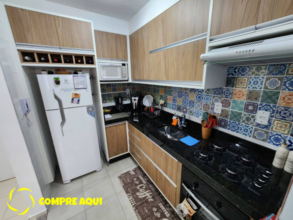 Imagem Apartamento com 1 Quarto à Venda, 40 m² em Santa Cecília - São Paulo Imagem Apartamento com 1 Quarto à Venda, 40 m² em Santa Cecília - São Paulo