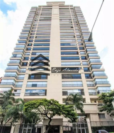 Imagem Apartamento com 3 Quartos à Venda, 184 m² em Vila Mariana - São Paulo Imagem Apartamento com 3 Quartos à Venda, 184 m² em Vila Mariana - São Paulo