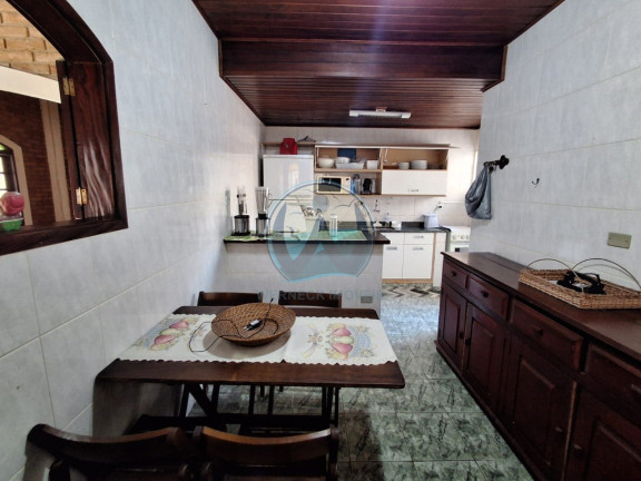 Imagem Casa com 3 Quartos à Venda, 300 m² em Itaguá - Ubatuba Imagem Casa com 3 Quartos à Venda, 300 m² em Itaguá - Ubatuba