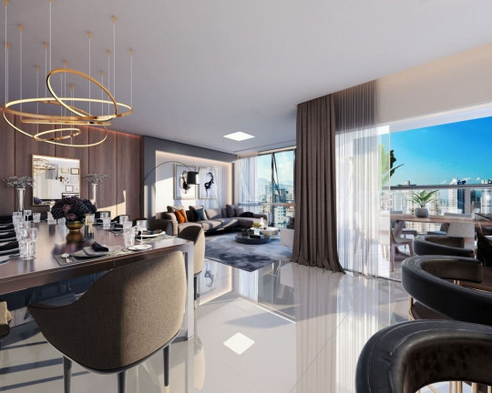 Imagem Imóvel com 4 Quartos à Venda, 169 m² em Itapema - Itapema Imagem Imóvel com 4 Quartos à Venda, 169 m² em Itapema - Itapema