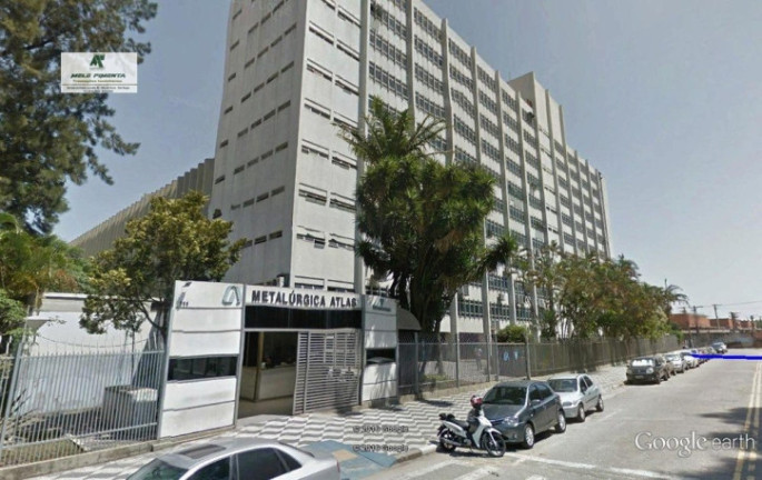 Imagem Imóvel Comercial para Alugar, em Vila Leopoldina - São Paulo Imagem Imóvel Comercial para Alugar, em Vila Leopoldina - São Paulo