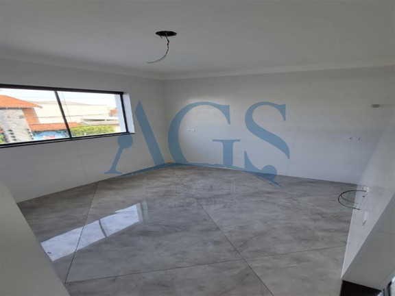 Imagem Sobrado com 2 Quartos à Venda, 60 m² em Penha - São Paulo Imagem Sobrado com 2 Quartos à Venda, 60 m² em Penha - São Paulo