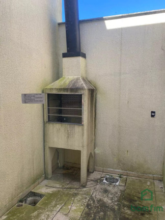 Imagem Casa com 2 Quartos à Venda, 60 m² em Olaria - Canoas Imagem Casa com 2 Quartos à Venda, 60 m² em Olaria - Canoas