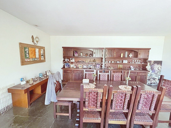 Imagem Casa de Condomínio com 4 Quartos à Venda, 534 m² em Bairro Das Palmeiras - Campinas Imagem Casa de Condomínio com 4 Quartos à Venda, 534 m² em Bairro Das Palmeiras - Campinas