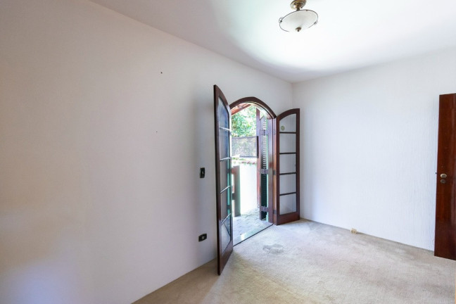 Imagem Casa com 3 Quartos à Venda, em Centro - São Bernardo Do Campo Imagem Casa com 3 Quartos à Venda, em Centro - São Bernardo Do Campo