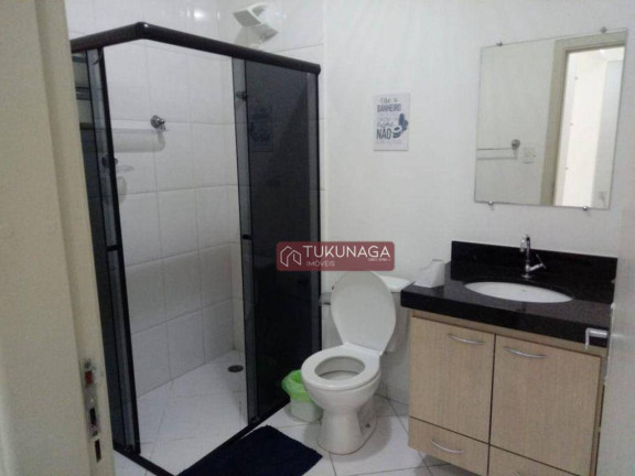 Imagem Apartamento com 3 Quartos à Venda, 128 m² em República - São Paulo Imagem Apartamento com 3 Quartos à Venda, 128 m² em República - São Paulo