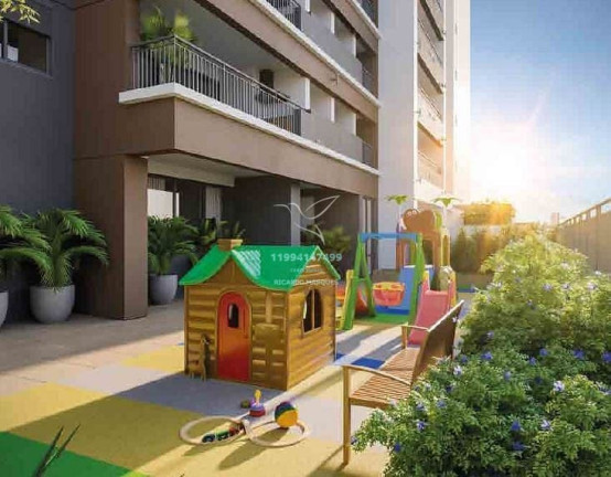 Imagem Apartamento com 2 Quartos à Venda, 77 m² em Butantã - São Paulo Imagem Apartamento com 2 Quartos à Venda, 77 m² em Butantã - São Paulo