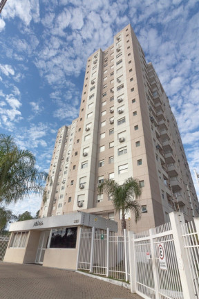 Imagem Imóvel com 2 Quartos à Venda, 65 m² em Liberdade - Porto Alegre Imagem Imóvel com 2 Quartos à Venda, 65 m² em Liberdade - Porto Alegre