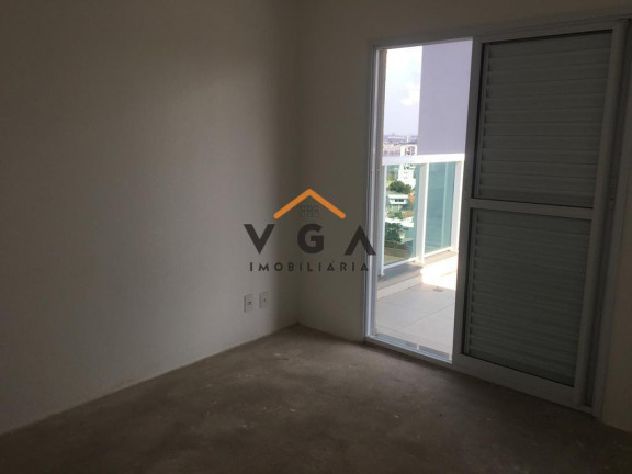 Imagem Apartamento com 4 Quartos à Venda, 209 m² em Vila Matilde - São Paulo Imagem Apartamento com 4 Quartos à Venda, 209 m² em Vila Matilde - São Paulo