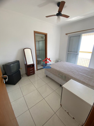 Imagem Apartamento com 3 Quartos à Venda, 100 m² em Aviação - Praia Grande