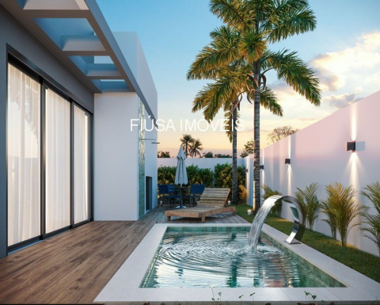Imagem Casa com 3 Quartos à Venda, 350 m² em Vila Do Golf - Ribeirão Preto Imagem Casa com 3 Quartos à Venda, 350 m² em Vila Do Golf - Ribeirão Preto