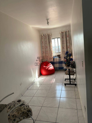 Imagem Casa com 3 Quartos à Venda, 120 m² em Jardim Oriental - São Paulo Imagem Casa com 3 Quartos à Venda, 120 m² em Jardim Oriental - São Paulo