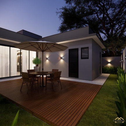 Imagem Imóvel com 3 Quartos à Venda, 360 m² em Residencial Pecan - Itupeva Imagem Imóvel com 3 Quartos à Venda, 360 m² em Residencial Pecan - Itupeva