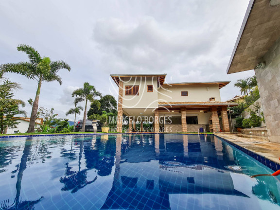 Imagem Casa de Condomínio com 4 Quartos à Venda, 390 m² em Medeiros - Jundiaí Imagem Casa de Condomínio com 4 Quartos à Venda, 390 m² em Medeiros - Jundiaí