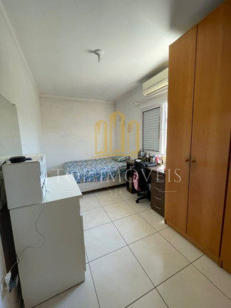 Imagem Sobrado com 4 Quartos à Venda, 180 m² em Parque Industrial - São José Dos Campos Imagem Sobrado com 4 Quartos à Venda, 180 m² em Parque Industrial - São José Dos Campos