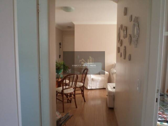 Imagem Apartamento com 2 Quartos à Venda, 68 m² em Santana - São Paulo Imagem Apartamento com 2 Quartos à Venda, 68 m² em Santana - São Paulo