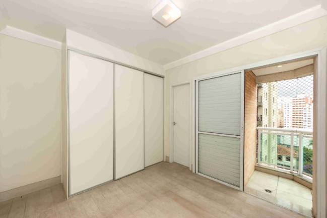 Imagem Imóvel com 3 Quartos à Venda, 77 m² em Santa Cecília - São Paulo Imagem Imóvel com 3 Quartos à Venda, 77 m² em Santa Cecília - São Paulo