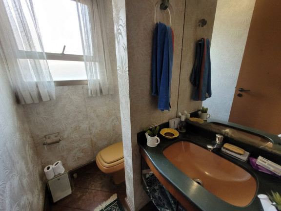 Imagem Imóvel com 3 Quartos à Venda, 160 m² em Morada Santa Fé - Cotia Imagem Imóvel com 3 Quartos à Venda, 160 m² em Morada Santa Fé - Cotia